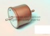 ASHUKI N003-05 Fuel filter